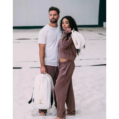 Heroe's Wash Bag Atlas Heroe's Wash Bag Atlas