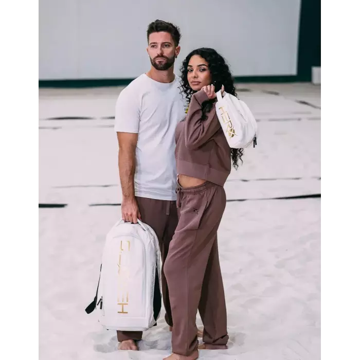 Heroe's Wash Bag Atlas Heroe's Wash Bag Atlas