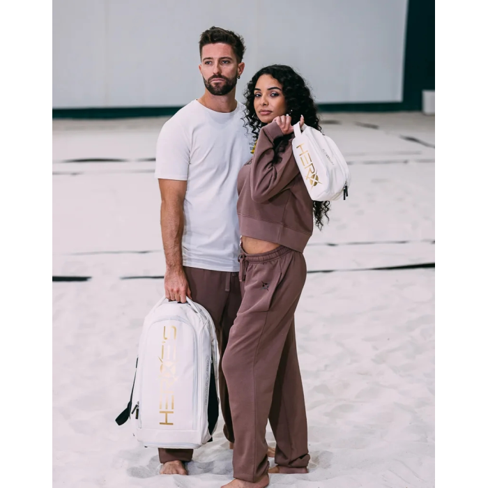 Heroe's Wash Bag Atlas