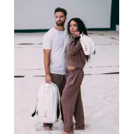 Heroe's Wash Bag Atlas Heroe's Wash Bag Atlas