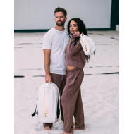 Heroe's Wash Bag Atlas