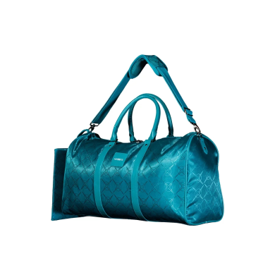 Bag Heroe's Olympia Bag Heroe's Olympia