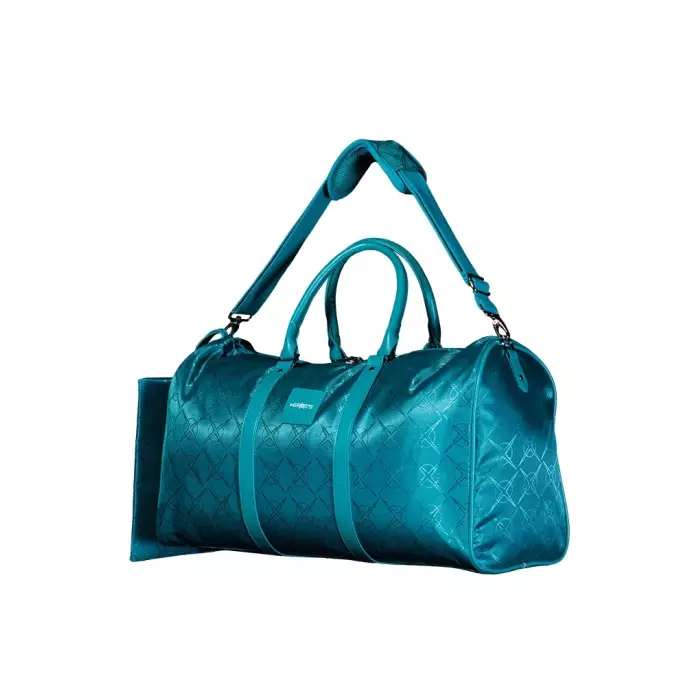 Borsone Heroe's Olympia|Borse e Zaini Beach Tennis|Heroe's