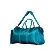 Borsone Heroe's Olympia|Borse e Zaini Beach Tennis|Heroe's