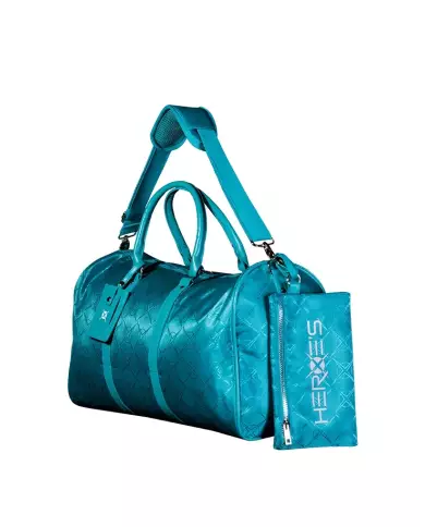 Bag Heroe's Olympia Bag Heroe's Olympia