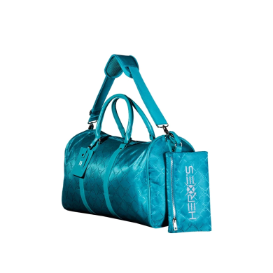 Bag Heroe's Olympia Bag Heroe's Olympia