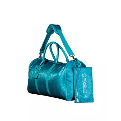 Bag Heroe's Olympia Bag Heroe's Olympia
