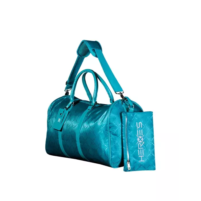 Borsone Heroe's Olympia|Borse e Zaini Beach Tennis|Heroe's