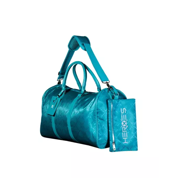 Bag Heroe's Olympia Bag Heroe's Olympia