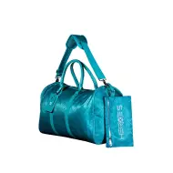 Bag Heroe's Olympia Bag Heroe's Olympia