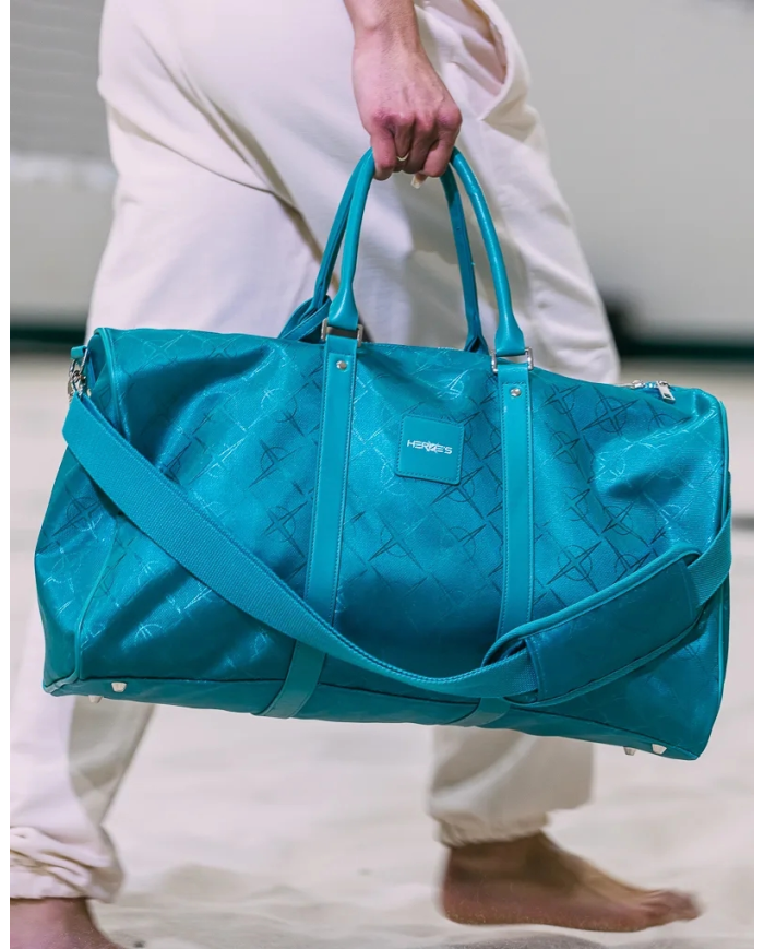 Bag Heroe's Olympia