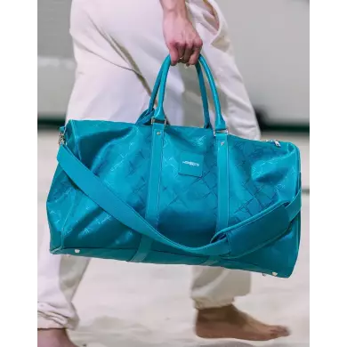 Bag Heroe's Olympia Bag Heroe's Olympia