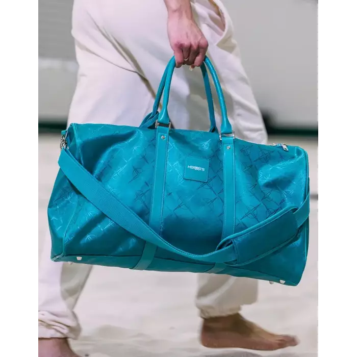 Borsone Heroe's Olympia|Borse e Zaini Beach Tennis|Heroe's