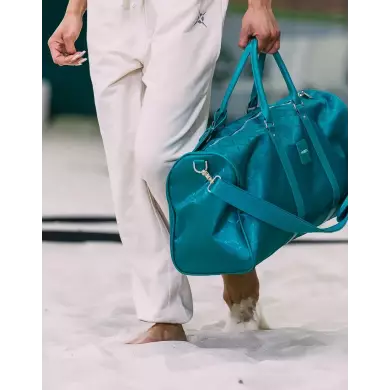 Bag Heroe's Olympia Bag Heroe's Olympia