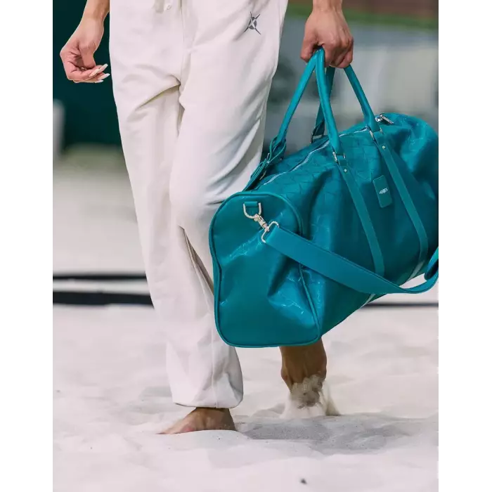 Borsone Heroe's Olympia|Borse e Zaini Beach Tennis|Heroe's