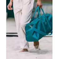 Borsone Heroe's Olympia|Borse e Zaini Beach Tennis|Heroe's