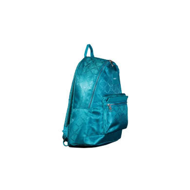 BackPack Heroe's Olympia BackPack Heroe's Olympia
