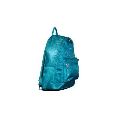 BackPack Heroe's Olympia BackPack Heroe's Olympia