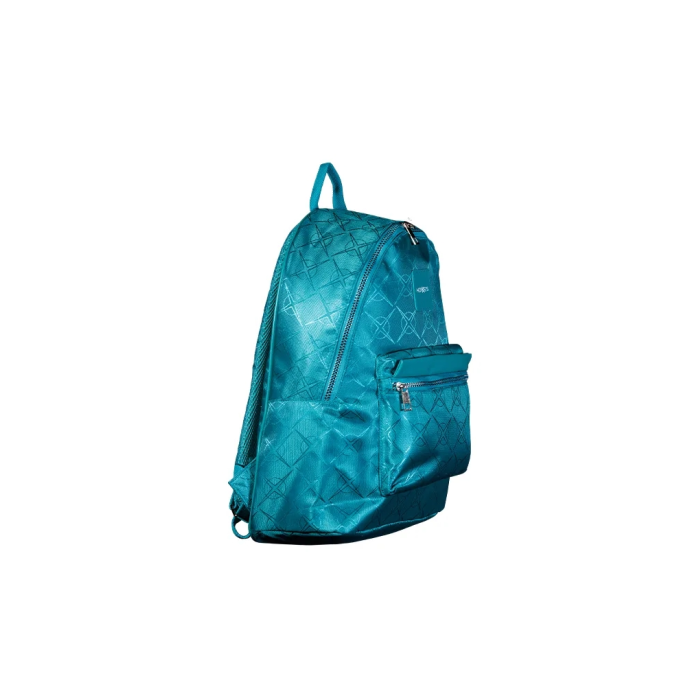 BackPack Heroe's Olympia BackPack Heroe's Olympia