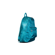 BackPack Heroe's Olympia BackPack Heroe's Olympia