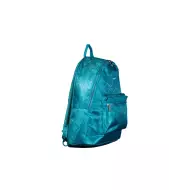 Zaino Heroe's Olympia Zaino Heroe's Olympia