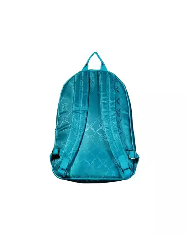 BackPack Heroe's Olympia BackPack Heroe's Olympia