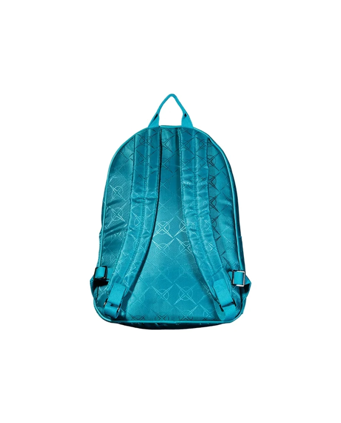 BackPack Heroe's Olympia