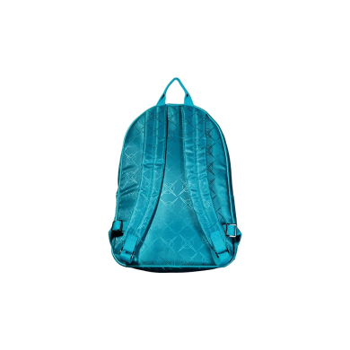 BackPack Heroe's Olympia BackPack Heroe's Olympia