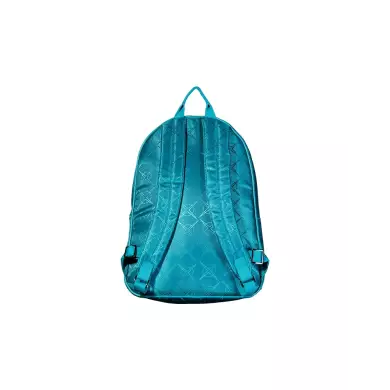 BackPack Heroe's Olympia BackPack Heroe's Olympia