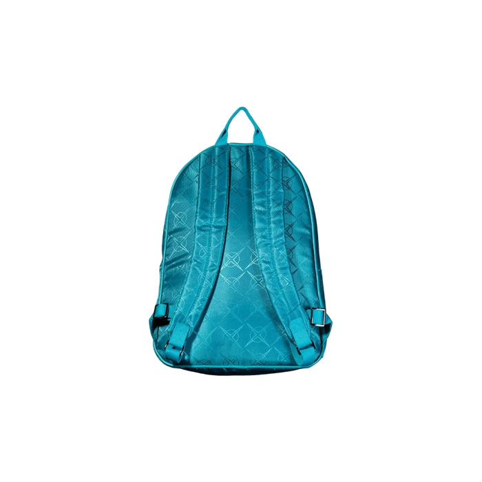 BackPack Heroe's Olympia BackPack Heroe's Olympia