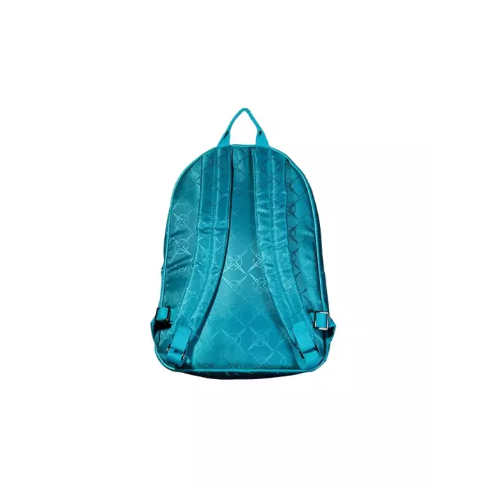 Zaino Heroe's Olympia Zaino Heroe's Olympia