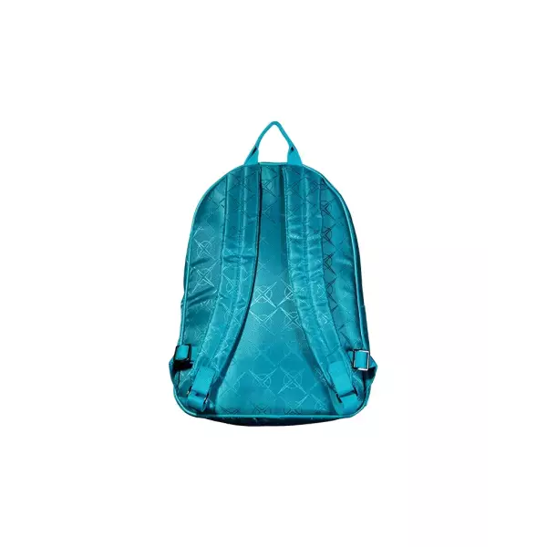 BackPack Heroe's Olympia BackPack Heroe's Olympia