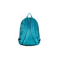 BackPack Heroe's Olympia BackPack Heroe's Olympia