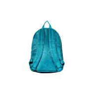 Zaino Heroe's Olympia Zaino Heroe's Olympia