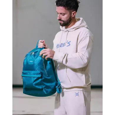 BackPack Heroe's Olympia BackPack Heroe's Olympia