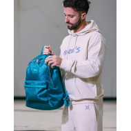 BackPack Heroe's Olympia BackPack Heroe's Olympia