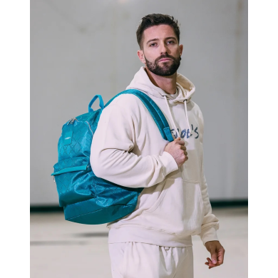 BackPack Heroe's Olympia BackPack Heroe's Olympia