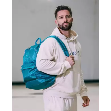 BackPack Heroe's Olympia BackPack Heroe's Olympia