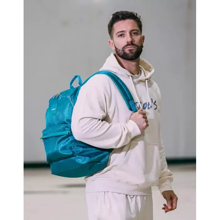 Zaino Heroe's Olympia Zaino Heroe's Olympia