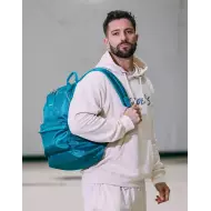 Zaino Heroe's Olympia Zaino Heroe's Olympia