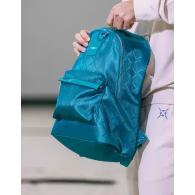 Zaino Heroe's Olympia Zaino Heroe's Olympia