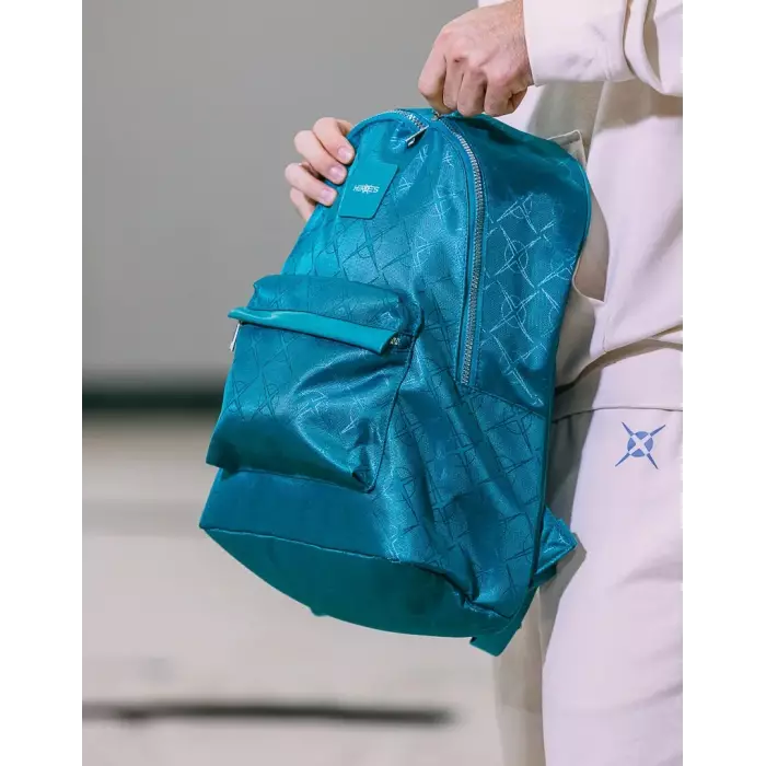 Zaino Heroe's Olympia Zaino Heroe's Olympia