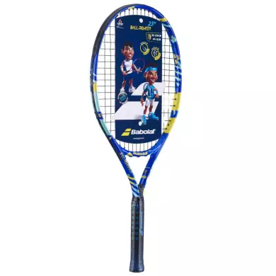 Babolat Ballfighter 23 Incordata Babolat Ballfighter 23 Incordata