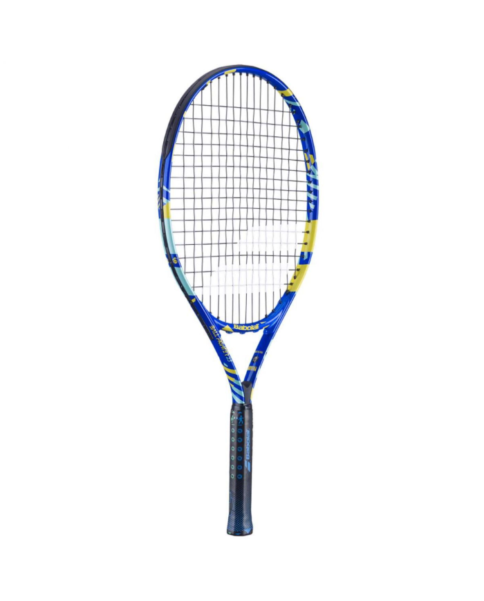 Babolat Ballfighter 23 Incordata