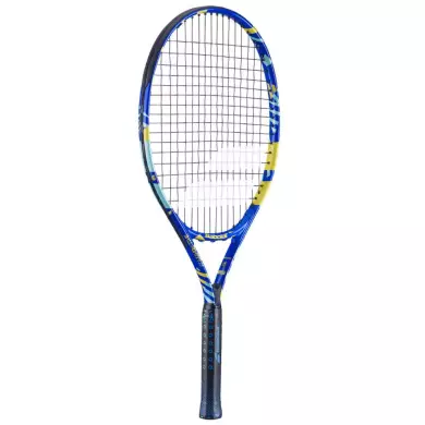 Babolat Ballfighter 23 Incordata Babolat Ballfighter 23 Incordata