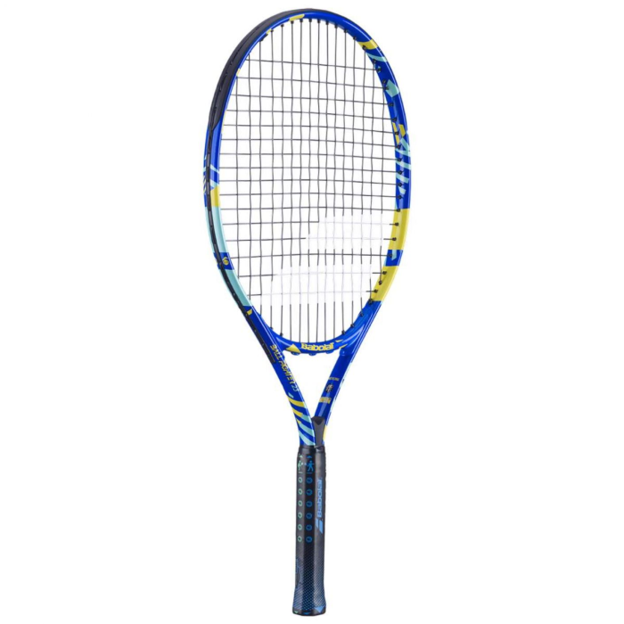 Babolat Ballfighter 23 Incordata
