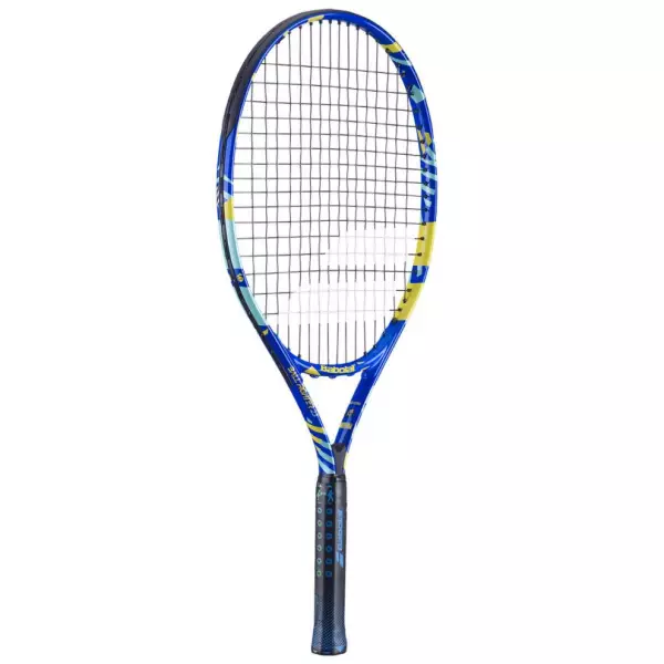 Babolat Ballfighter 23 Incordata Babolat Ballfighter 23 Incordata