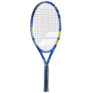Babolat Ballfighter 23 Incordata