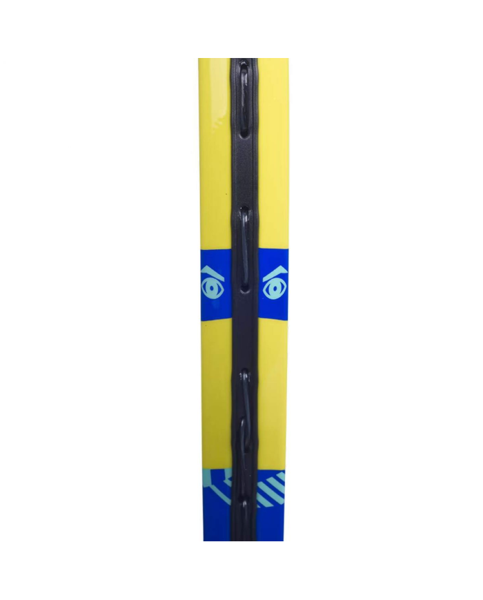 Babolat Ballfighter 23 Incordata