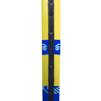 Babolat Ballfighter 23 Incordata